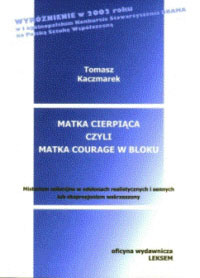 okładka