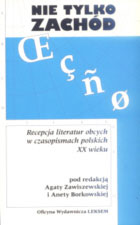 okładka